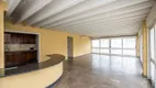 Foto 76 de Casa com 4 Quartos à venda, 828m² em São José, São Leopoldo