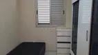 Foto 7 de Apartamento com 3 Quartos para alugar, 90m² em Gleba Palhano, Londrina