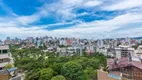 Foto 17 de Apartamento com 3 Quartos para alugar, 178m² em Bela Vista, Porto Alegre