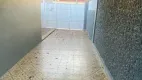 Foto 20 de Casa com 3 Quartos para alugar, 30m² em Maranhão, São Paulo