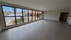 Foto 12 de à venda, 633m² em Jardim dos Estados, Campo Grande