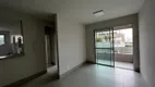 Foto 8 de Apartamento com 1 Quarto à venda, 50m² em Luxemburgo, Belo Horizonte