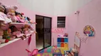 Foto 14 de Sobrado com 3 Quartos à venda, 120m² em Cidade Patriarca, São Paulo