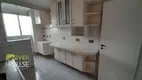 Foto 10 de Apartamento com 2 Quartos à venda, 60m² em Cidade Vargas, São Paulo