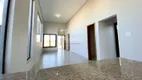 Foto 4 de Casa de Condomínio com 3 Quartos à venda, 125m² em Jardim Residencial Villagio Wanel, Sorocaba