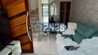 Foto 20 de Sobrado com 2 Quartos à venda, 73m² em Jardim Maria Rosa, Taboão da Serra