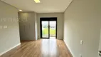 Foto 21 de Casa de Condomínio com 3 Quartos à venda, 216m² em Vila Monte Alegre, Paulínia
