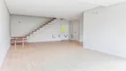 Foto 7 de Apartamento com 2 Quartos à venda, 117m² em Juvevê, Curitiba