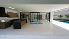 Foto 9 de Casa de Condomínio com 4 Quartos à venda, 637m² em Genesis 1, Santana de Parnaíba
