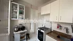 Foto 10 de Apartamento com 3 Quartos à venda, 92m² em Coração de Jesus, Belo Horizonte