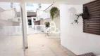 Foto 17 de Casa com 3 Quartos à venda, 176m² em Ponta da Praia, Santos