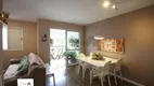 Foto 4 de Apartamento com 2 Quartos à venda, 67m² em Vila Brasílio Machado, São Paulo