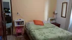 Foto 15 de Casa com 2 Quartos à venda, 94m² em Jardim Fortaleza, Guarulhos