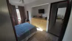 Foto 13 de Apartamento com 3 Quartos à venda, 92m² em Baeta Neves, São Bernardo do Campo