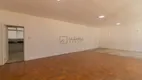 Foto 6 de Apartamento com 3 Quartos para alugar, 200m² em Jardim Paulista, São Paulo