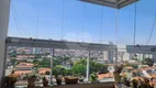 Foto 2 de Apartamento com 3 Quartos à venda, 82m² em Vila Mariana, São Paulo