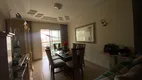 Foto 103 de Apartamento com 3 Quartos à venda, 154m² em Vila Tupi, Praia Grande