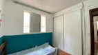 Foto 11 de Cobertura com 3 Quartos à venda, 107m² em Dona Clara, Belo Horizonte