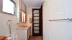 Foto 14 de Apartamento com 2 Quartos à venda, 89m² em Jabaquara, São Paulo