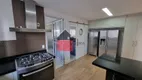 Foto 7 de Apartamento com 4 Quartos à venda, 250m² em Vila Mariana, São Paulo