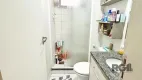 Foto 6 de Apartamento com 2 Quartos à venda, 56m² em Humaitá, Porto Alegre