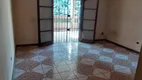 Foto 4 de Sobrado com 5 Quartos à venda, 200m² em Vila Amália, São Paulo