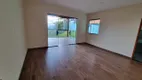 Foto 12 de Casa de Condomínio com 4 Quartos à venda, 1200m² em Mury, Nova Friburgo