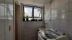 Foto 16 de Apartamento com 3 Quartos à venda, 136m² em São Mateus, Juiz de Fora