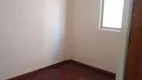 Foto 10 de Apartamento com 3 Quartos à venda, 80m² em Bandeirantes, Juiz de Fora