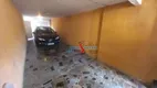 Foto 5 de Sobrado com 4 Quartos à venda, 236m² em Chácara Mafalda, São Paulo