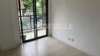 Foto 19 de Apartamento com 3 Quartos à venda, 125m² em Botafogo, Rio de Janeiro