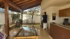 Foto 47 de Casa de Condomínio com 3 Quartos à venda, 100m² em Bosque de Barão Geraldo, Campinas