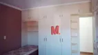 Foto 16 de Apartamento com 3 Quartos à venda, 274m² em Centro, Sorocaba