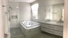 Foto 18 de Casa de Condomínio com 3 Quartos à venda, 350m² em Ibiti Royal Park, Sorocaba