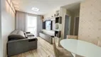 Foto 8 de Apartamento com 2 Quartos à venda, 65m² em Praia de Itaparica, Vila Velha