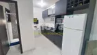 Foto 9 de Sobrado com 3 Quartos à venda, 60m² em Centro, Imbé