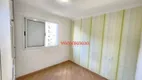 Foto 13 de Apartamento com 2 Quartos à venda, 62m² em Móoca, São Paulo