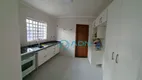 Foto 5 de Casa de Condomínio com 4 Quartos à venda, 200m² em Vila Clementino, São Paulo