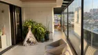 Foto 25 de Apartamento com 3 Quartos à venda, 140m² em Perdizes, São Paulo