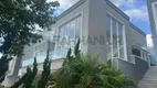 Foto 3 de Casa com 4 Quartos à venda, 430m² em Alphaville, Santana de Parnaíba