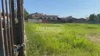 Foto 2 de Lote/Terreno à venda, 1410m² em Parque Manchester, Sorocaba