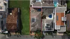 Foto 47 de Casa de Condomínio com 3 Quartos à venda, 201m² em Jardim Portal do Parque, Araras