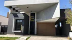 Foto 30 de Casa com 3 Quartos à venda, 206m² em Condomínio Terras de São Francisco, Vinhedo