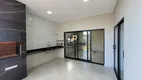 Foto 11 de Casa de Condomínio com 3 Quartos à venda, 176m² em Boa Vista, Sorocaba