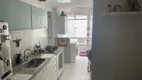 Foto 7 de Apartamento com 2 Quartos à venda, 90m² em São Francisco, Niterói