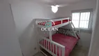 Foto 5 de Cobertura com 2 Quartos à venda, 36m² em Caioba, Matinhos