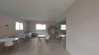 Foto 30 de Apartamento com 2 Quartos à venda, 42m² em Jardim Ipe, Sorocaba