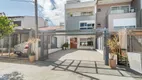 Foto 4 de Casa com 3 Quartos à venda, 148m² em Hípica, Porto Alegre