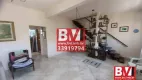 Foto 17 de Casa com 3 Quartos à venda, 334m² em Vila da Penha, Rio de Janeiro