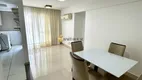 Foto 10 de Apartamento com 3 Quartos à venda, 72m² em Despraiado, Cuiabá